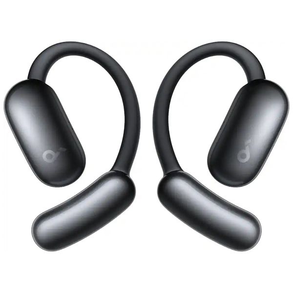 Soundcore AI Translation True Wireless Earbuds