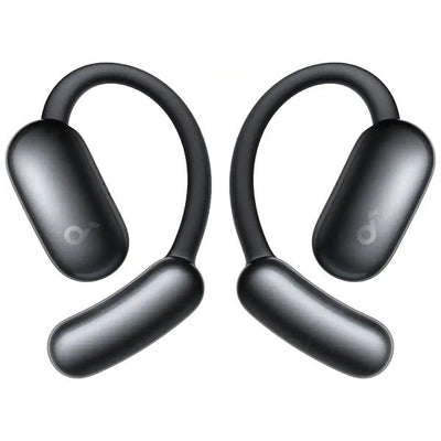 Soundcore AI Translation True Wireless Earbuds