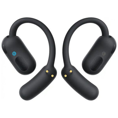 Soundcore AI Translation True Wireless Earbuds