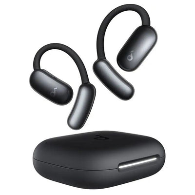 Soundcore AI Translation True Wireless Earbuds