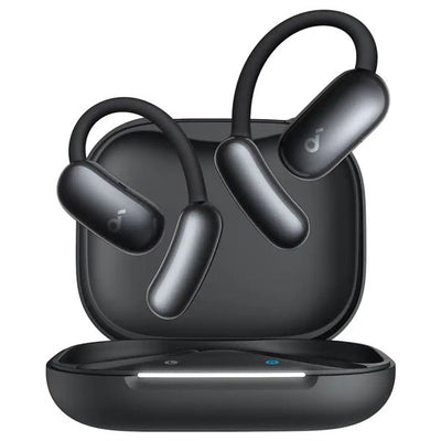 Soundcore AI Translation True Wireless Earbuds