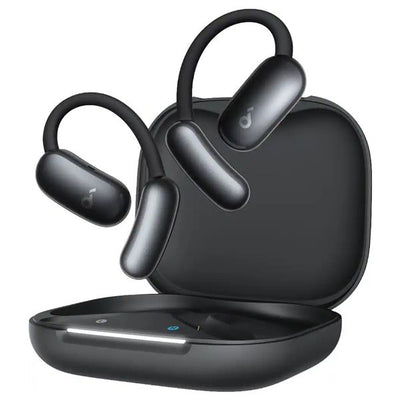 Soundcore AI Translation True Wireless Earbuds