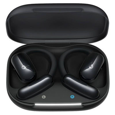 Soundcore AI Translation True Wireless Earbuds