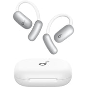 Soundcore AI Translation True Wireless Earbuds
