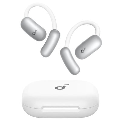 Soundcore AI Translation True Wireless Earbuds
