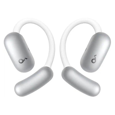 Soundcore AI Translation True Wireless Earbuds
