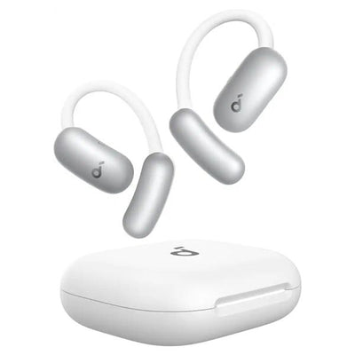 Soundcore AI Translation True Wireless Earbuds
