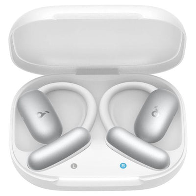 Soundcore AI Translation True Wireless Earbuds

