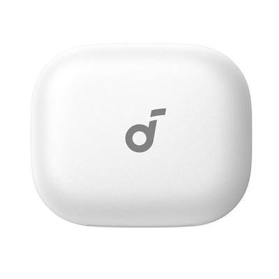 Soundcore AI Translation True Wireless Earbuds
