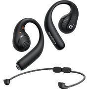 Soundcore AeroFit Pro Open-Ear Earbuds