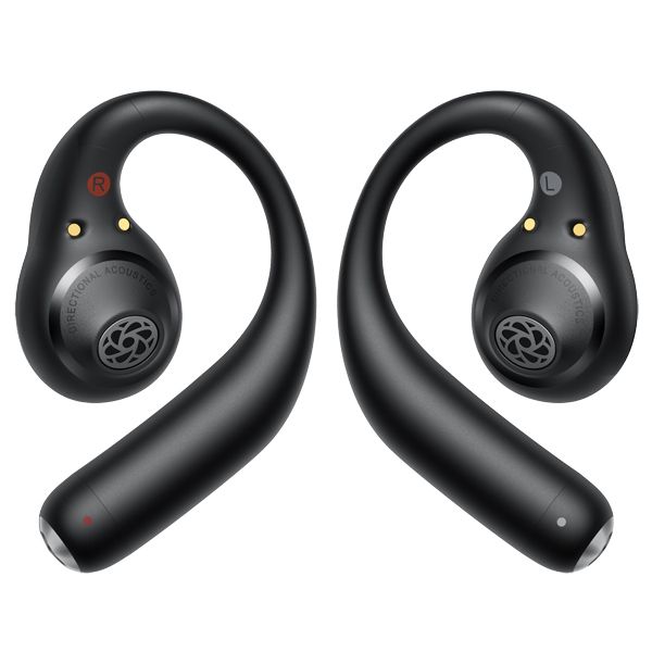 Soundcore AeroFit Pro Open-Ear Earbuds
