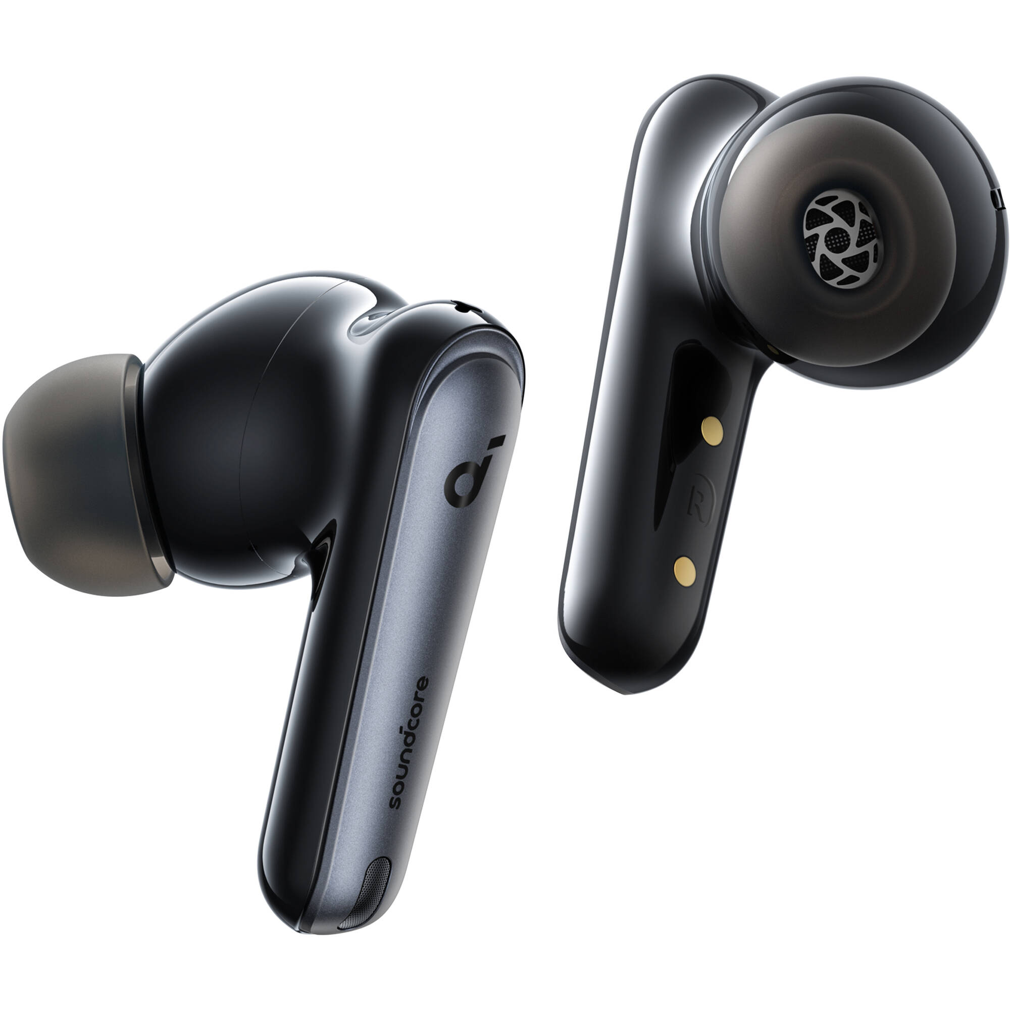Soundcore Liberty 4 NC Earbuds | Noise-Cancellation & Bluetooth