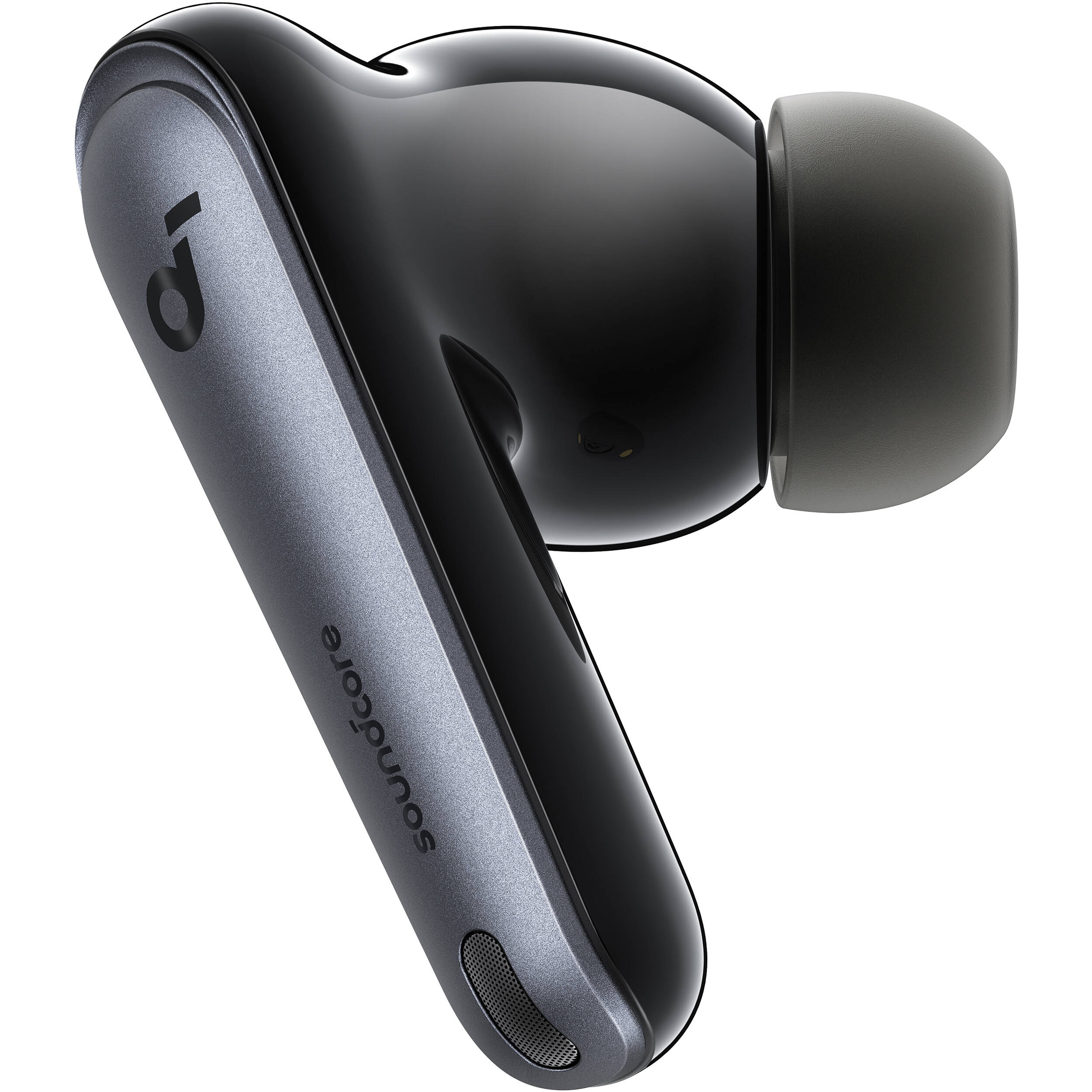 Soundcore Liberty 4 NC Earbuds | Noise-Cancellation & Bluetooth