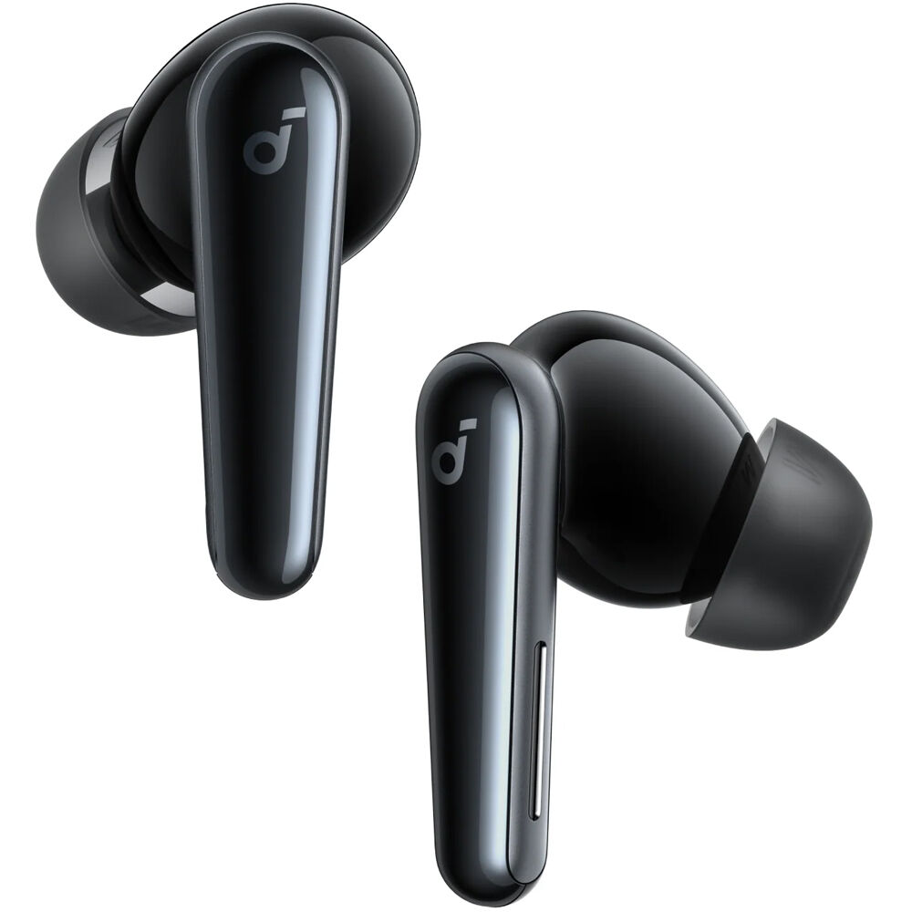 Soundcore Liberty 5 Earbuds | Dolby Audio & Noise Cancellation