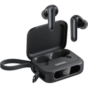 Soundcore P41i True Wireless Earbuds with charging case