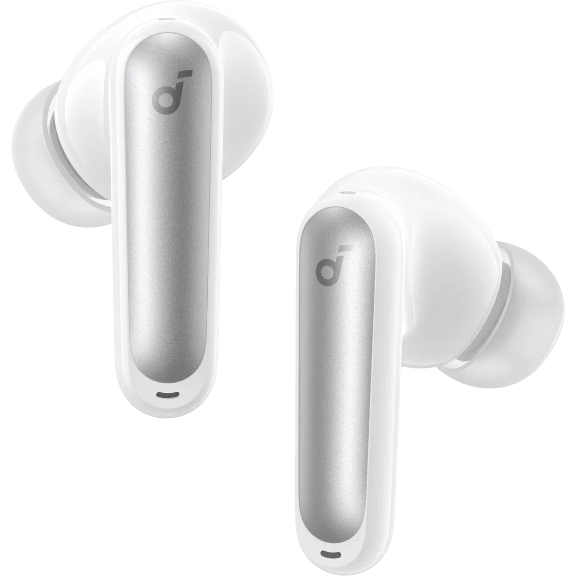 Soundcore P41i Earbuds with Phone Stand Function & Charging
