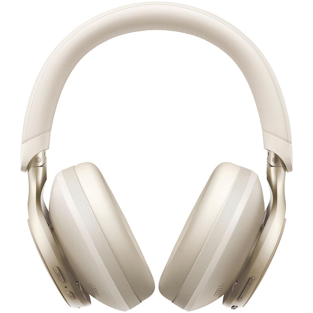 Soundcore Space One wireless headphones
