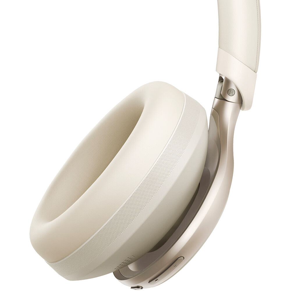 Soundcore Space One wireless headphones
