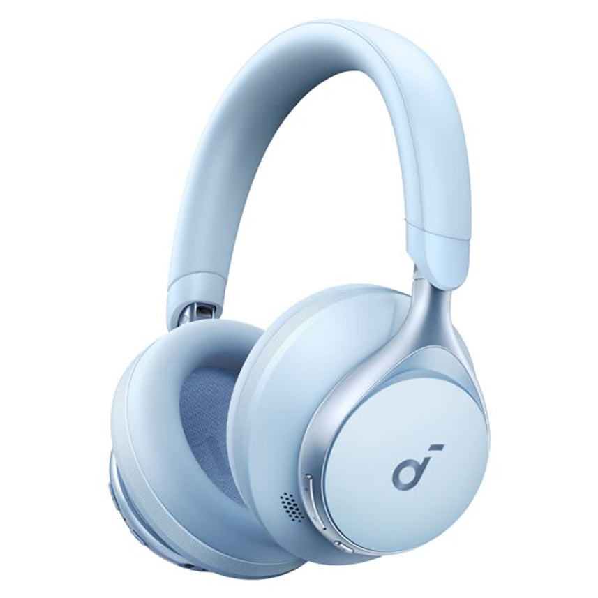 Soundcore Space One wireless headphones

