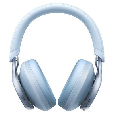 Soundcore Space One wireless headphones
