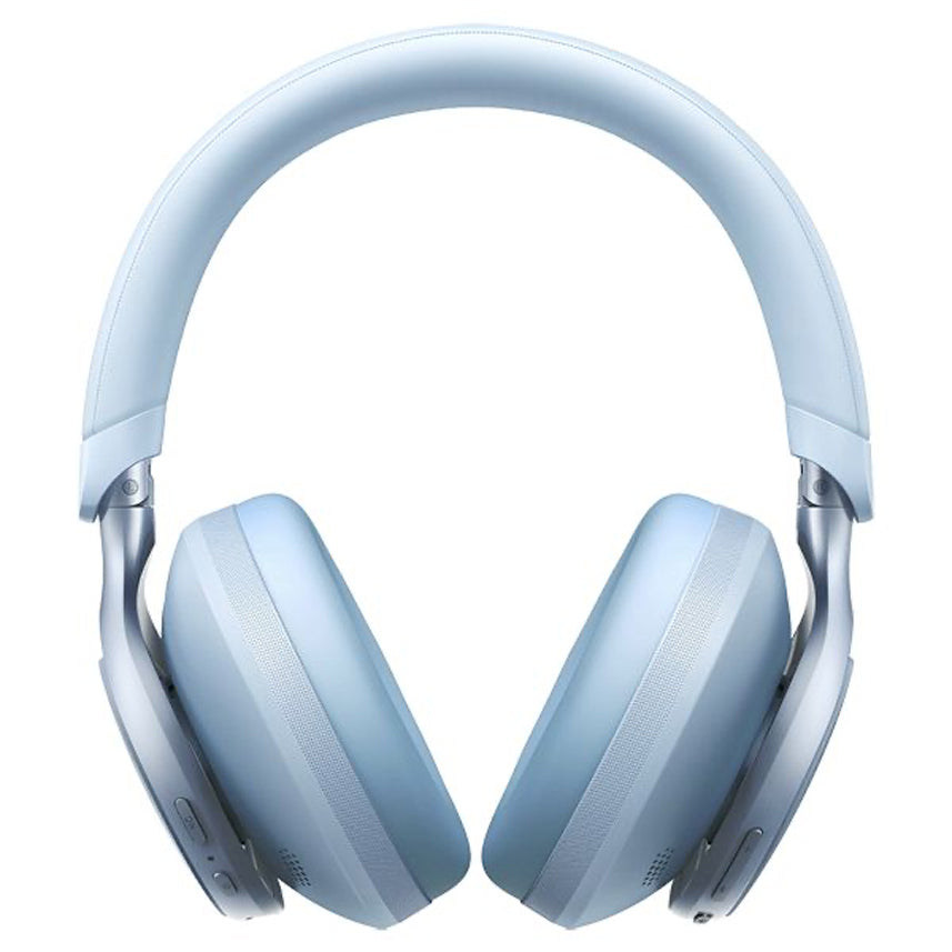 Soundcore Space One wireless headphones
