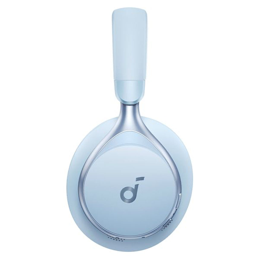 Soundcore Space One wireless headphones
