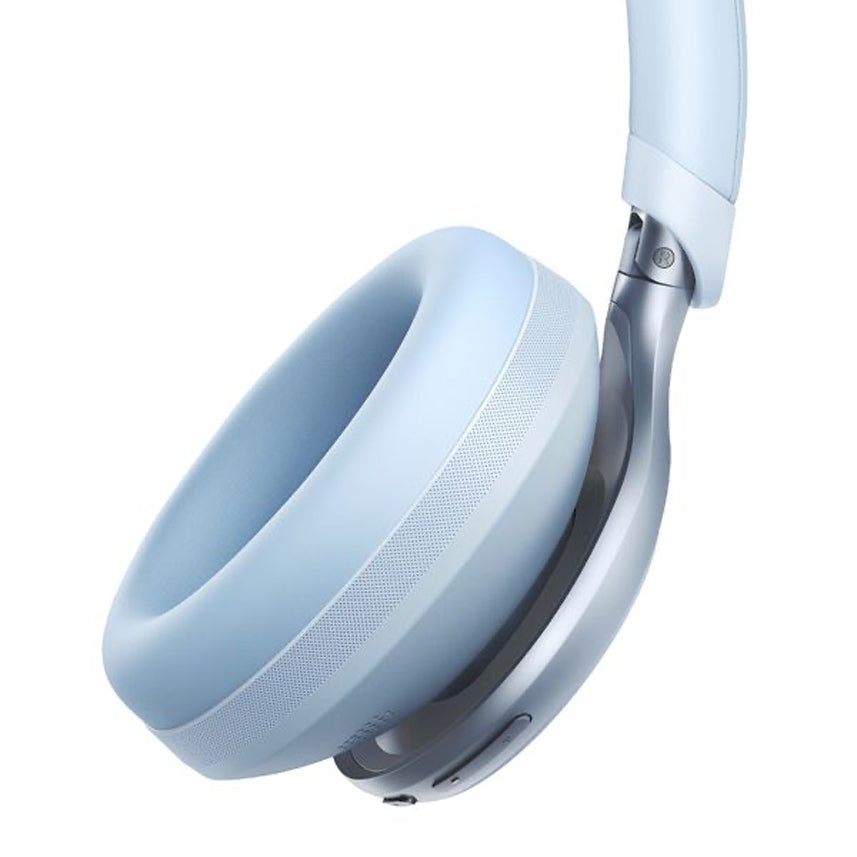 Soundcore Space One wireless headphones
