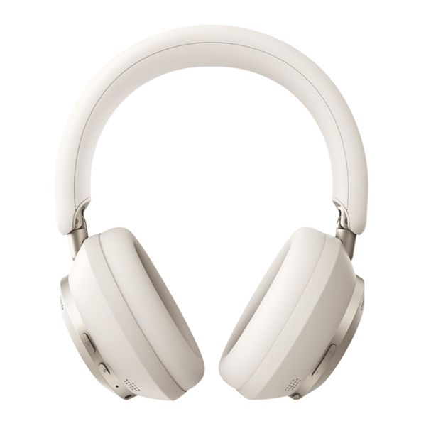 Soundcore Space One Pro Wireless Bluetooth Headphones
