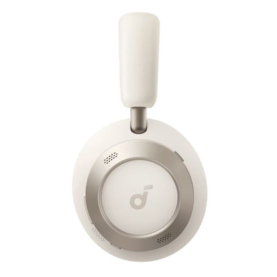 Soundcore Space One Pro Wireless Bluetooth Headphones
