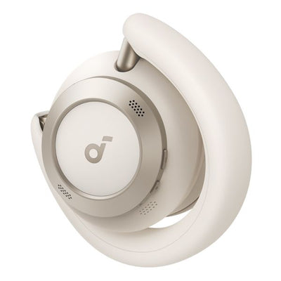 Soundcore Space One Pro Wireless Bluetooth Headphones
