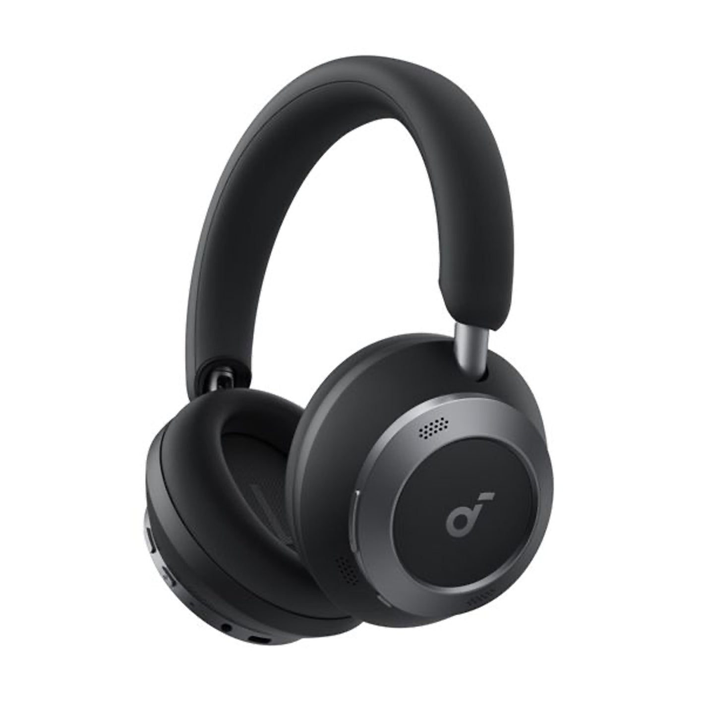 Soundcore Space One Pro Wireless Bluetooth Headphones
