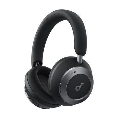 Soundcore Space One Pro Wireless Bluetooth Headphones
