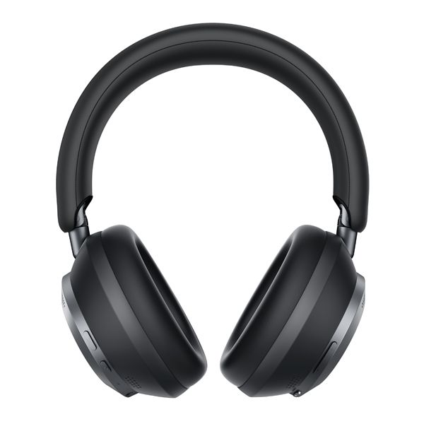 Soundcore Space One Pro Wireless Bluetooth Headphones
