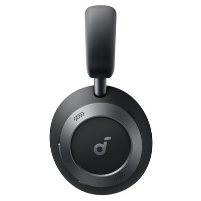 Soundcore Space One Pro Wireless Bluetooth Headphones
