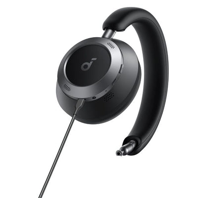 Soundcore Space One Pro Wireless Bluetooth Headphones
