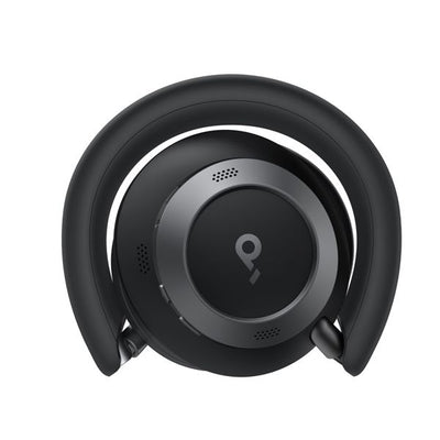 Soundcore Space One Pro Wireless Bluetooth Headphones
