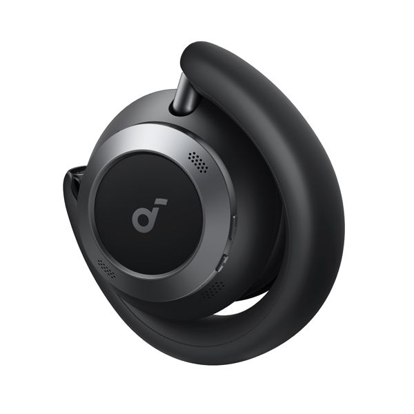 Soundcore Space One Pro Wireless Bluetooth Headphones
