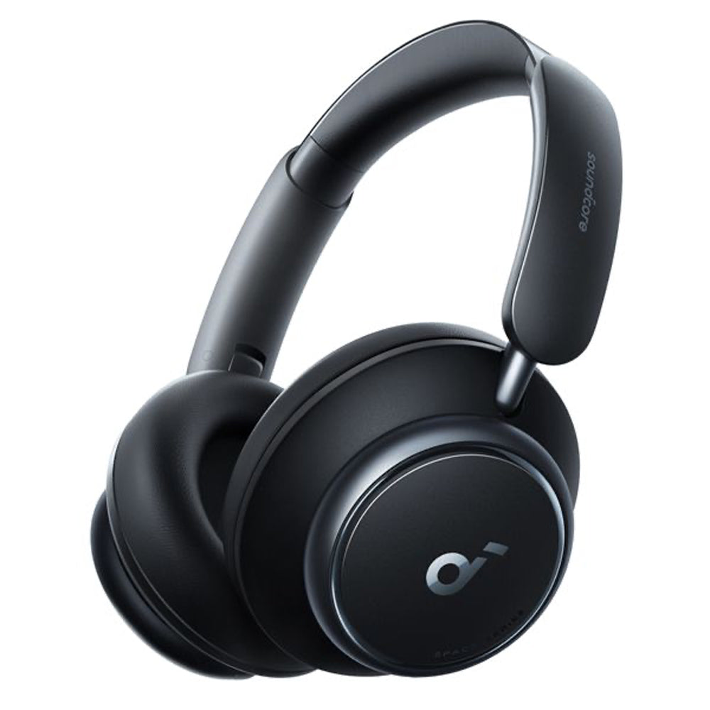 Soundcore Space Q45 Bluetooth headphones