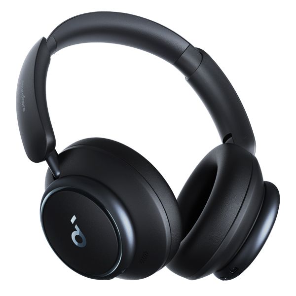 Soundcore Space Q45 Bluetooth headphones