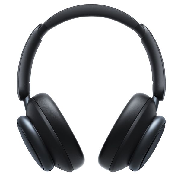 Soundcore Space Q45 Bluetooth headphones