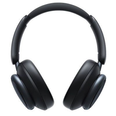 Soundcore Space Q45 Bluetooth headphones