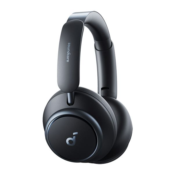 Soundcore Space Q45 Bluetooth headphones