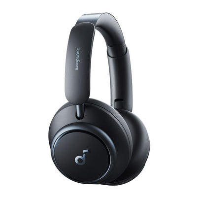 Soundcore Space Q45 Bluetooth headphones
