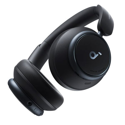 Soundcore Space Q45 Bluetooth headphones