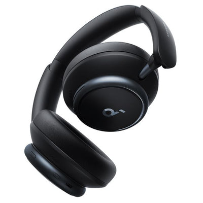 Soundcore Space Q45 Bluetooth headphones