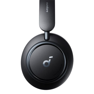 Soundcore Space Q45 Bluetooth headphones