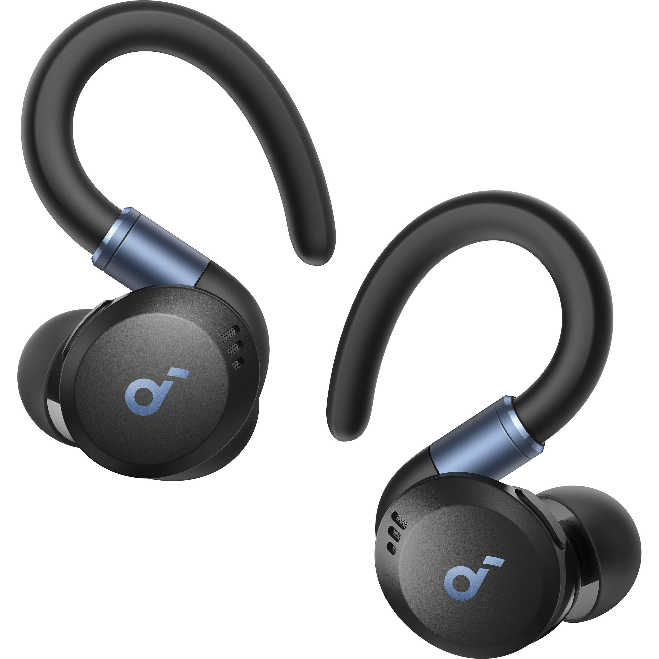 Soundcore Sport X20 Earbuds | 12 Hour Playback & Wireless