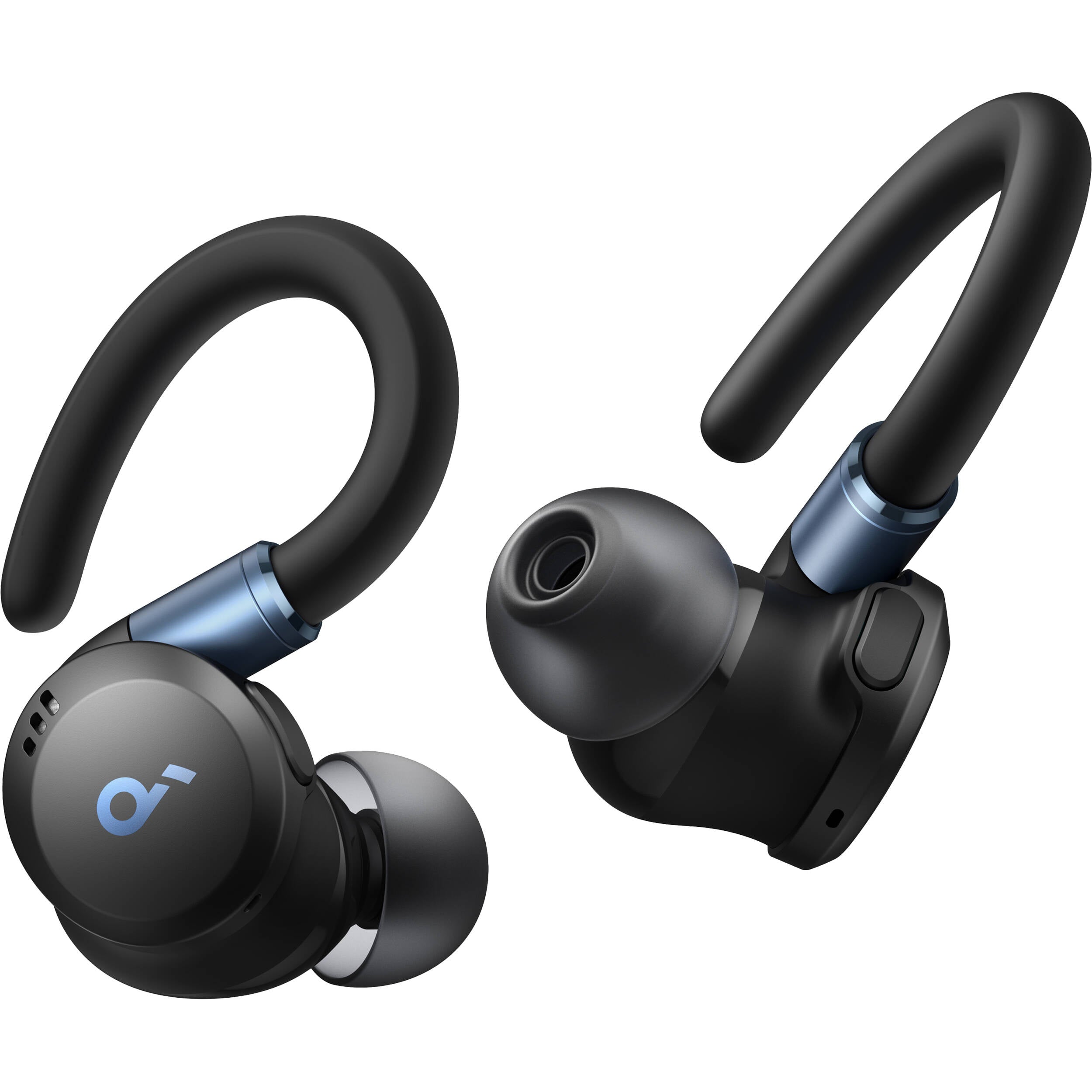 Soundcore Sport X20 Earbuds | 12 Hour Playback & Wireless