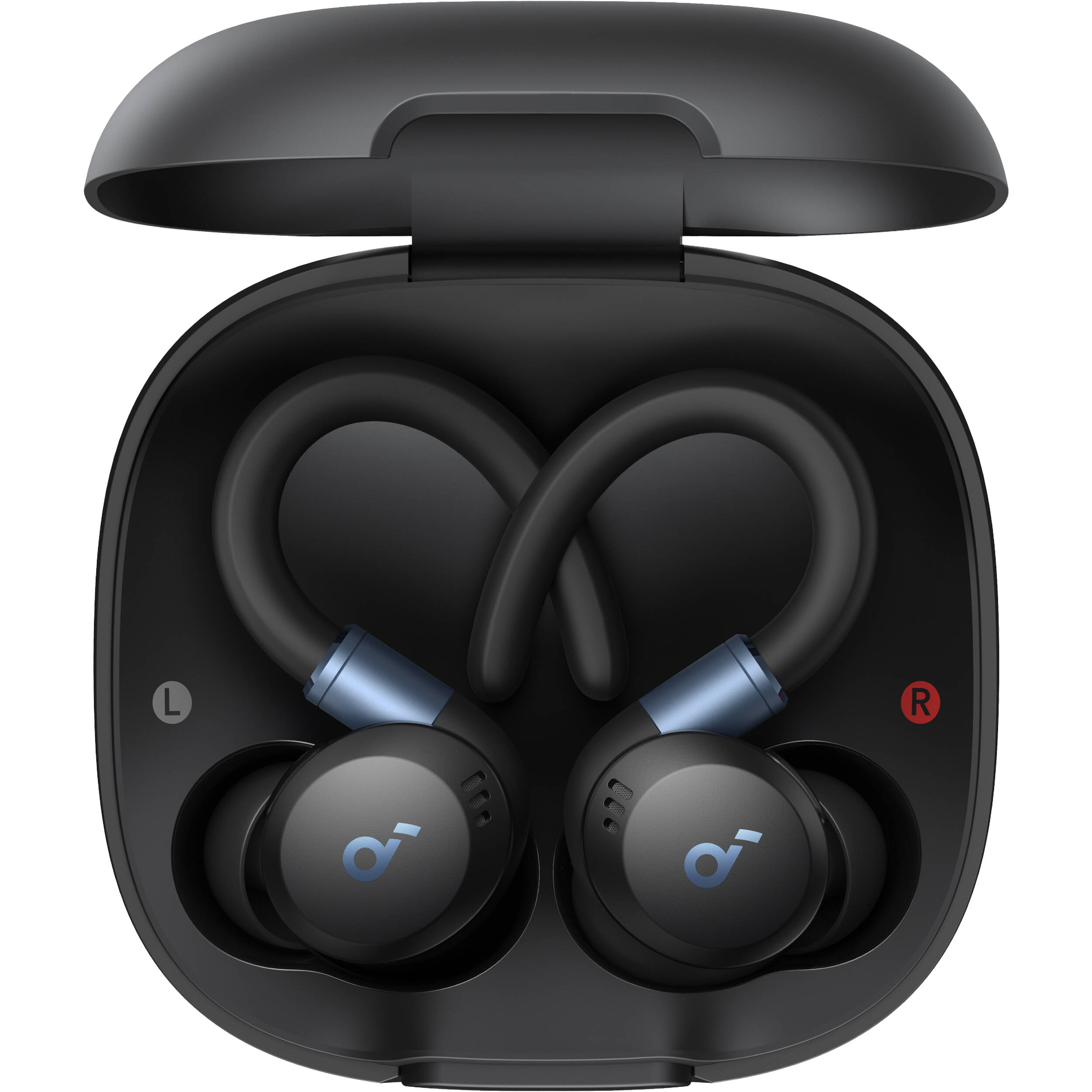Soundcore Sport X20 Earbuds | 12 Hour Playback & Wireless