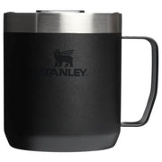 Stanley Legendary Camp Mug 350ml